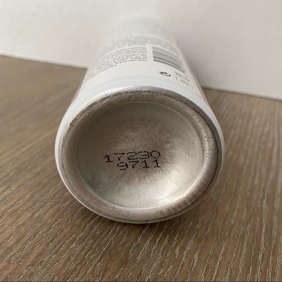 IGK Prenup Instant Spray Hair Mask - Picture 11 of 11